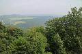Festung Königstein - Bastei_17